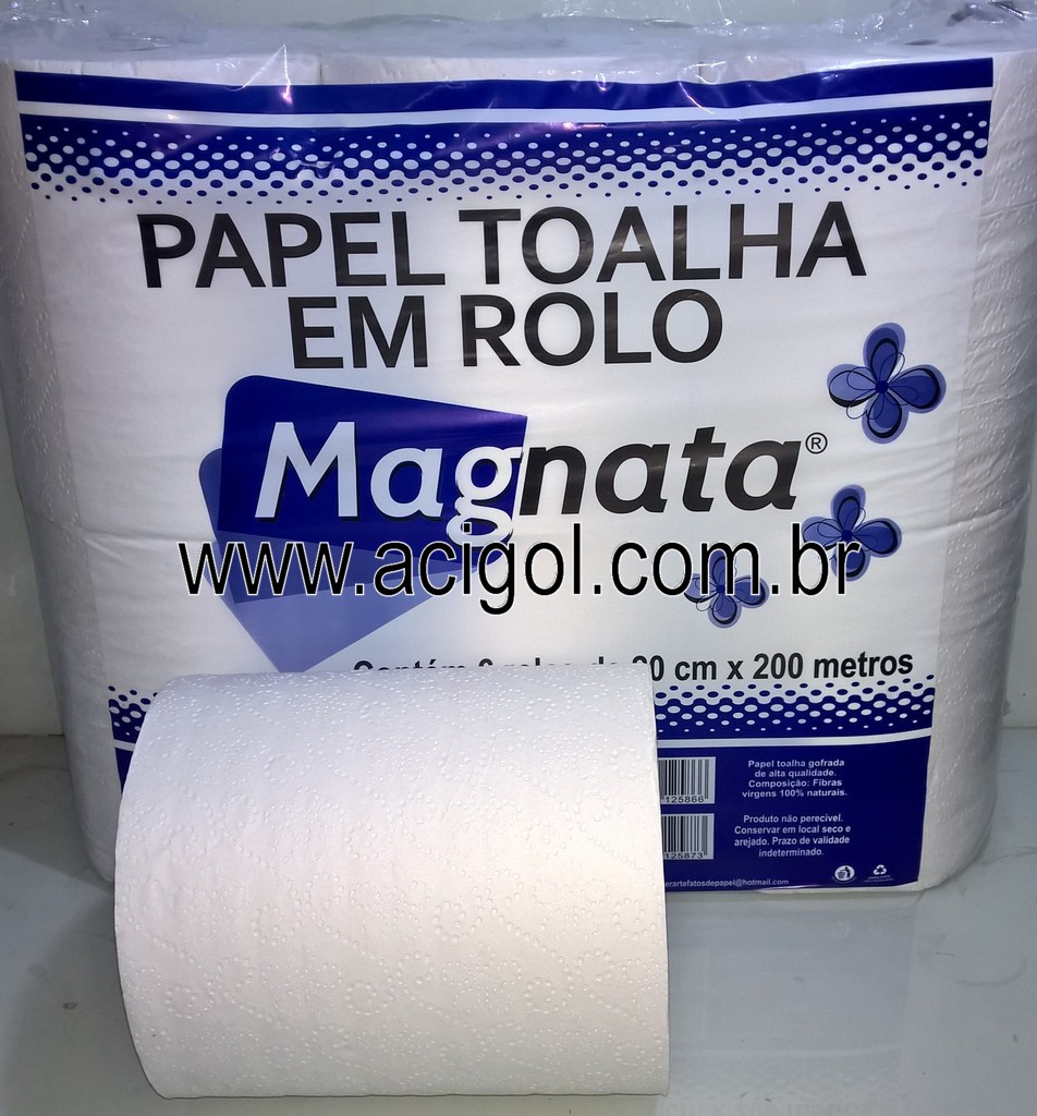 papel-toalha-bobona-magnata-6x200m-wp_20161210_20_14_22_raw_li