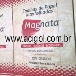 papel-toalha-interfolha-magnata-com-1000-folhas-24gr-foto-acigol-wp_20160425_17_45_55_pro