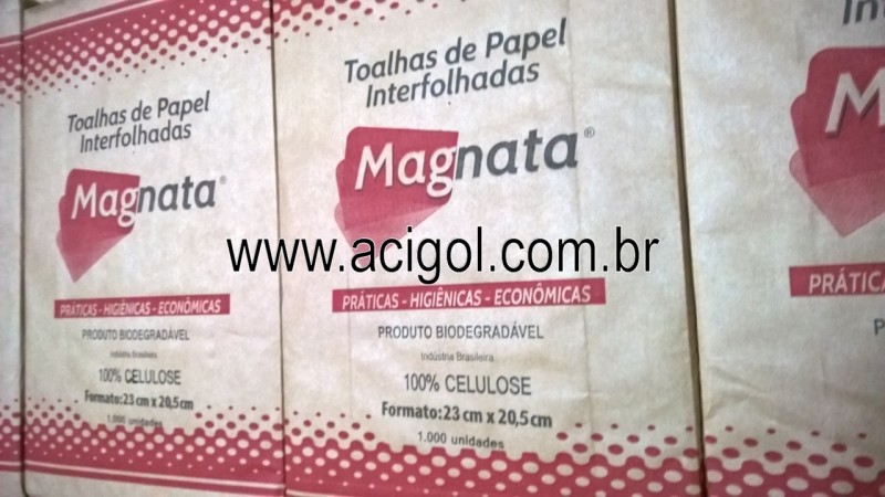 papel-toalha-interfolha-magnata-com-1000-folhas-24gr-foto-acigol-wp_20160425_17_45_55_pro