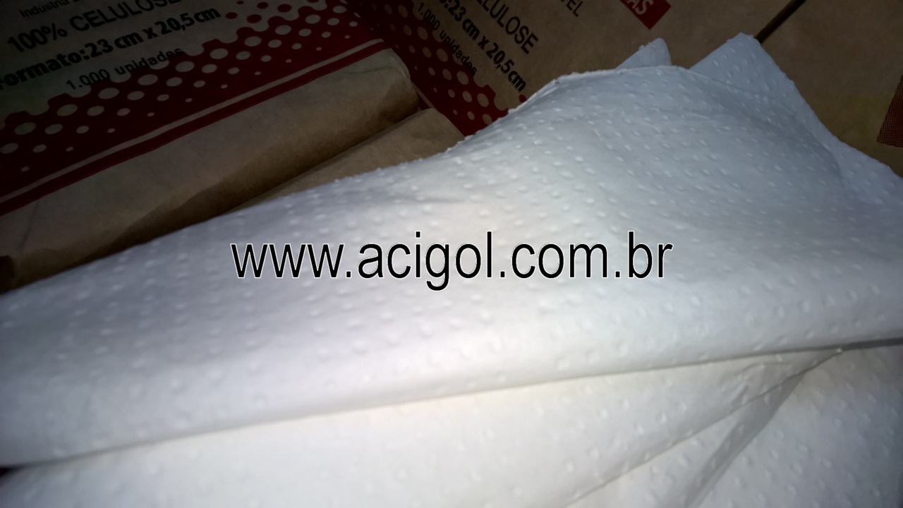 papel-toalha-interfolha-magnata-com-1000-folhas-24gr-foto-acigol-wp_20160425_18_10_49_pro