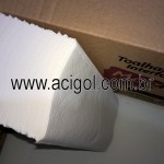 papel-toalha-magnata-com-2400-folhas-simples-foto-acigol-recife-wp_20160312_19_39_23_pro