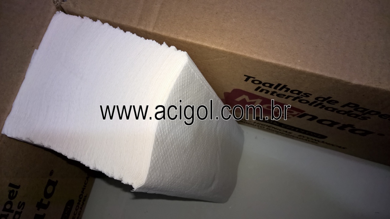 papel-toalha-magnata-com-2400-folhas-simples-foto-acigol-recife-wp_20160312_19_39_23_pro