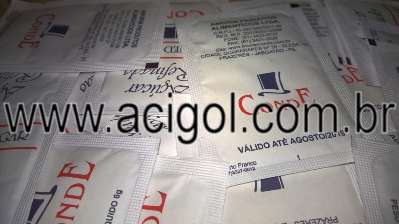 acucar sache conde dose unica cx com 334x6gr-acigol-WP_20170325_14_56_18_Pro_LI