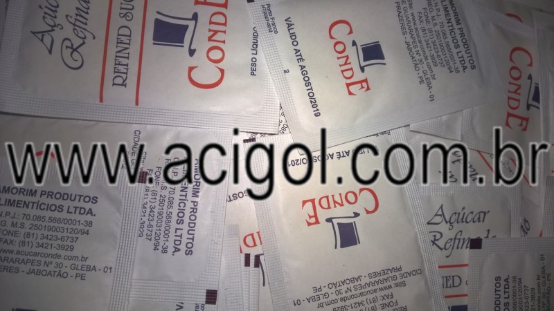 acucar sache conde dose unica cx com 334x6gr-acigol-WP_20170325_14_56_40_Pro