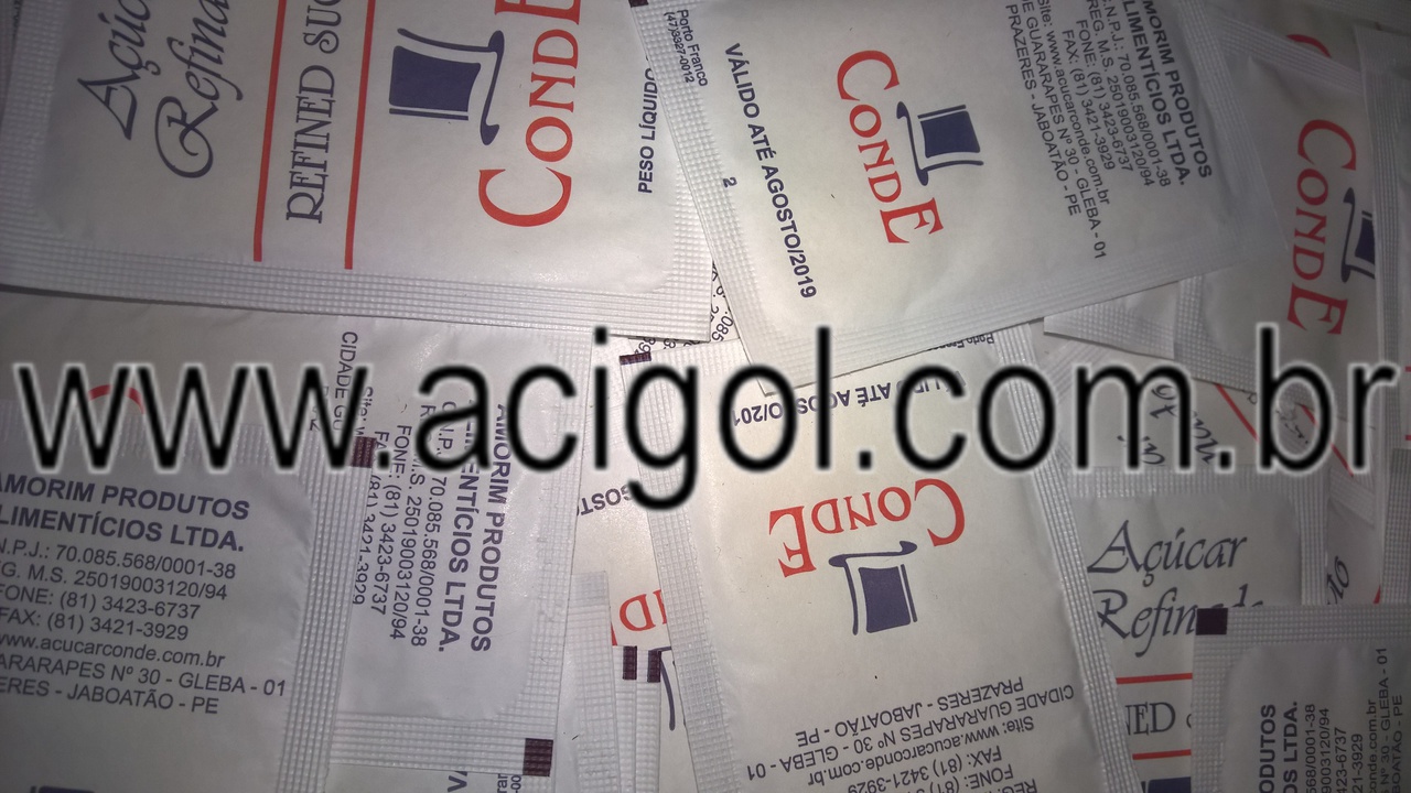 acucar sache conde dose unica cx com 334x6gr-acigol-WP_20170325_14_56_40_Pro