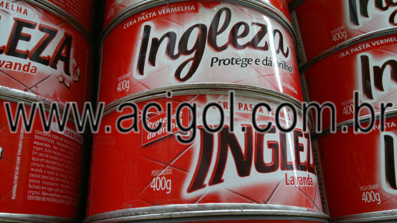 cera pasta vermelha ingleza-acigol-121020133566