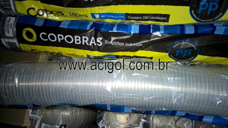 copo descartável 180 ml pp copobras cx c2500 un-foto acigol-WP_20160521_19_12_58_Pro