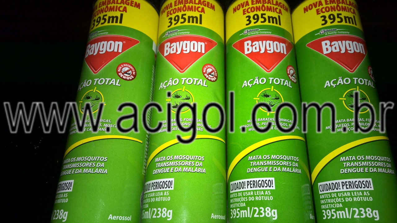 insetucida bqaygom mata tudo-acigol-WP_20170325_15_25_05_Pro_LI