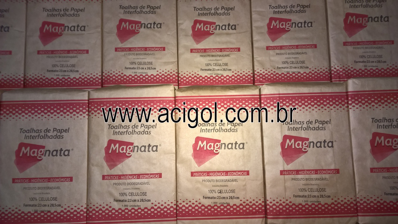 papel toalha interfolha magnata com 1000 folhas 24gr-foto acigol-WP_20160425_17_45_19_Pro