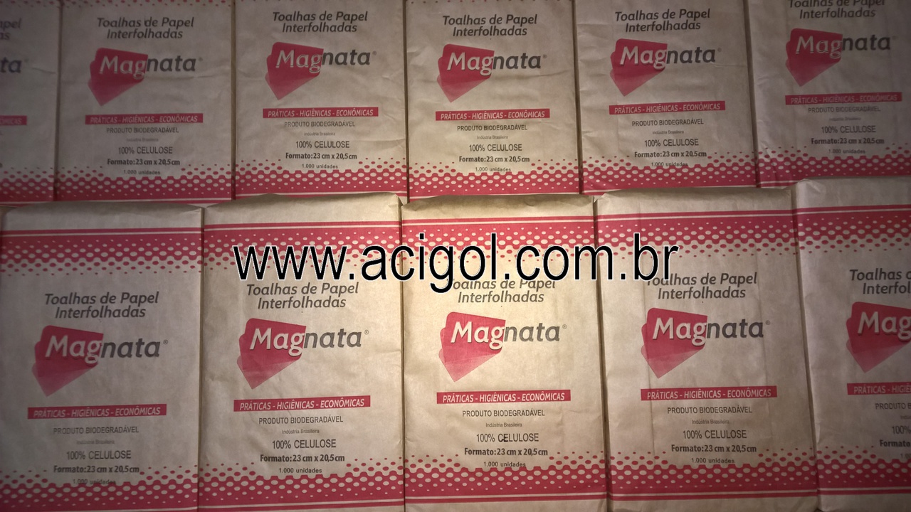 papel toalha interfolha magnata com 1000 folhas 24gr-foto acigol-WP_20160425_17_45_19_Pro