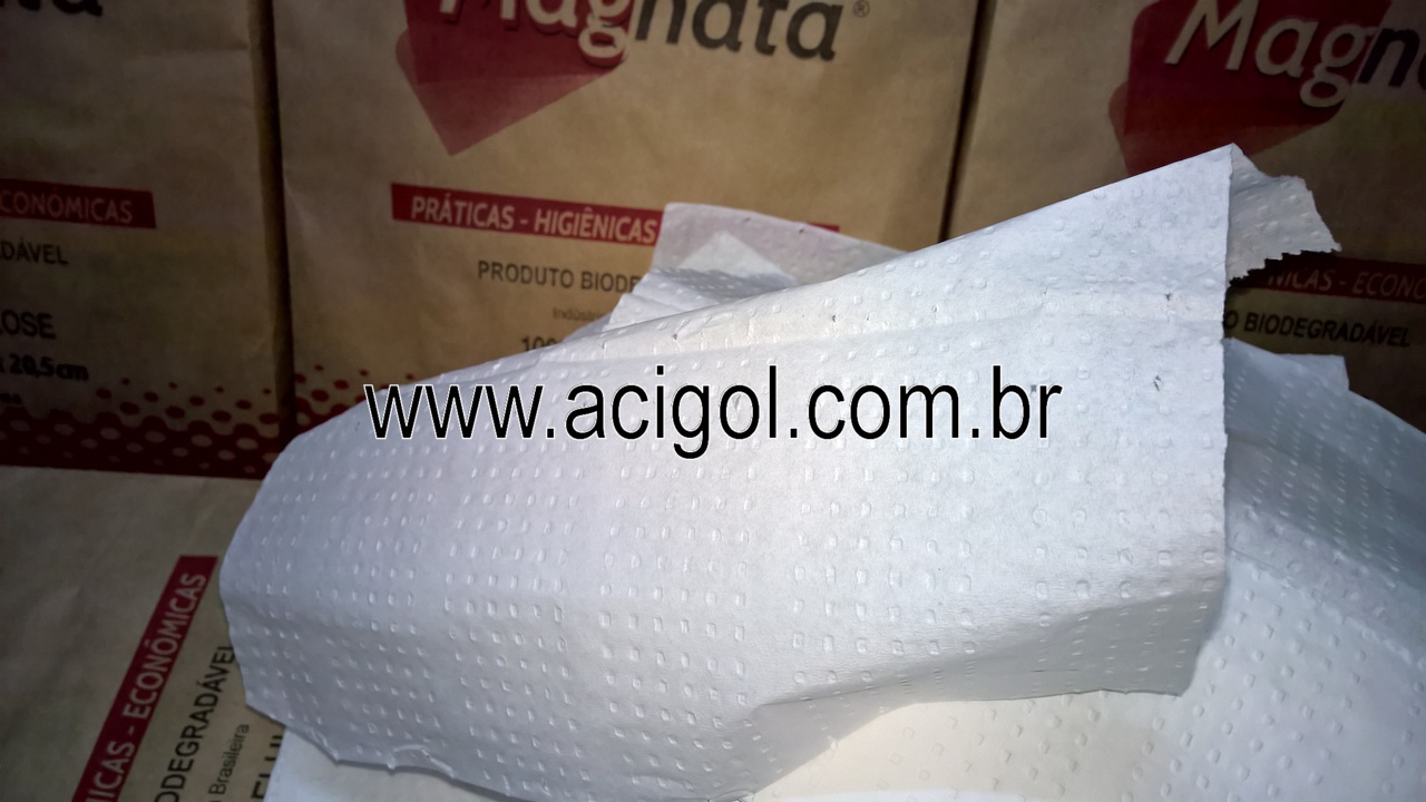 papel toalha interfolha magnata com 1000 folhas 24gr-foto acigol-WP_20160425_18_06_07_Pro