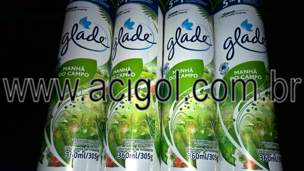 purificador de ar glade-acigol-WP_20170325_13_45_02_Pro_LI
