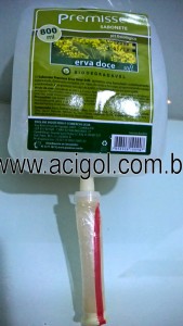 refil de sabonete liquido premisse-foto acigol recife-WP_20160313_00_51_15_Pro