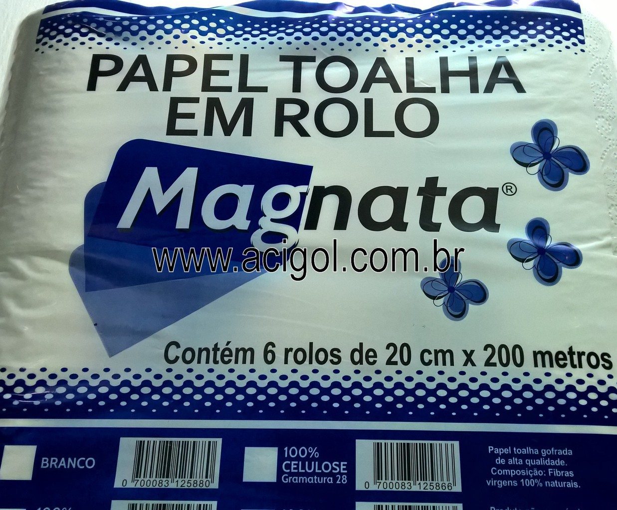 PAPEL TOALHA BOBINA MAGNATA 6X200M-WP_20161210_20_10_00_Raw_LI