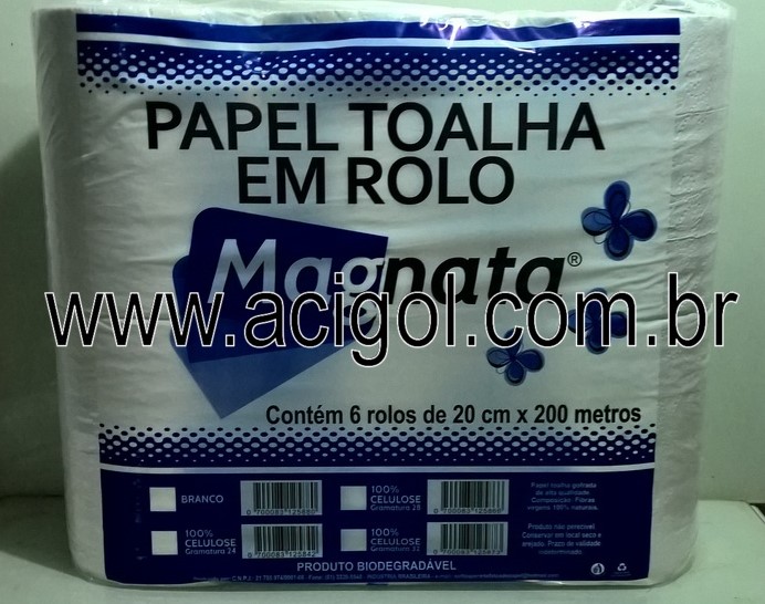 PAPEL TOALHA BOBINA MAGNATA 6X200M-WP_20161210_20_10_47_Raw_LI