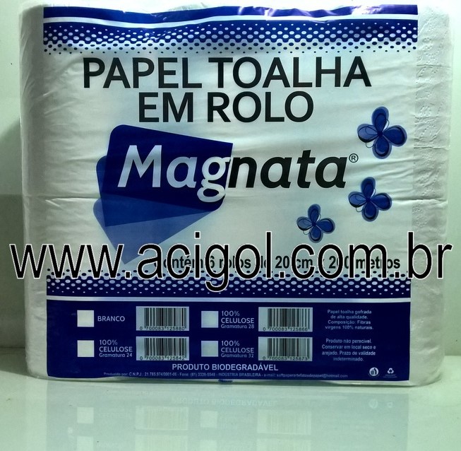 PAPEL TOALHA BOBINA MAGNATA 6X200M-WP_20161210_20_10_57_Raw_LI