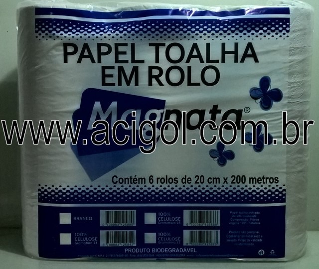 PAPEL TOALHA BOBINA MAGNATA 6X200M-WP_20161210_20_11_05_Raw_LI