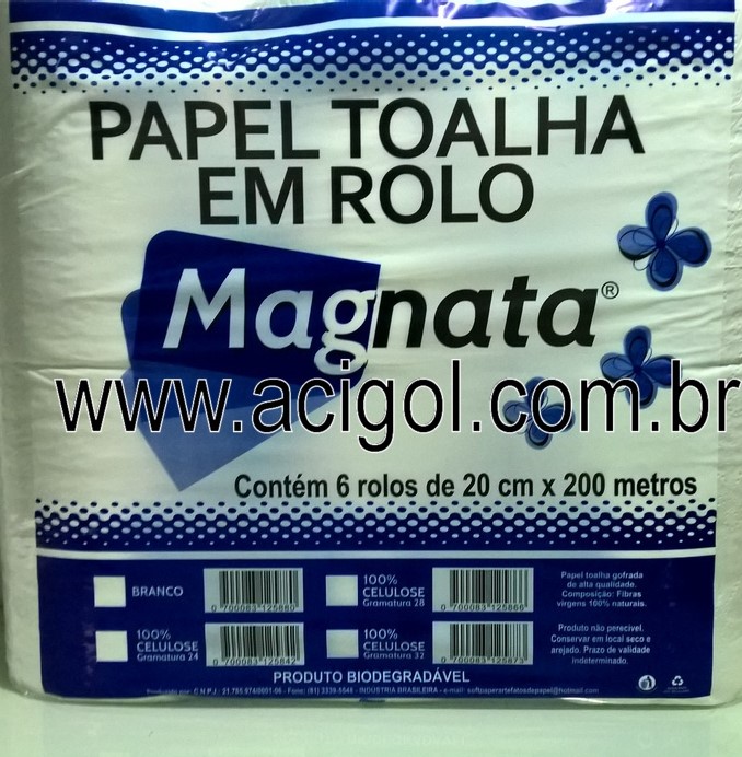 PAPEL TOALHA BOBINA MAGNATA 6X200M-WP_20161210_20_11_11_Raw_LI