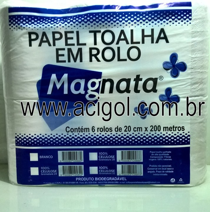 PAPEL TOALHA BOBINA MAGNATA 6X200M-WP_20161210_20_11_19_Raw_LI