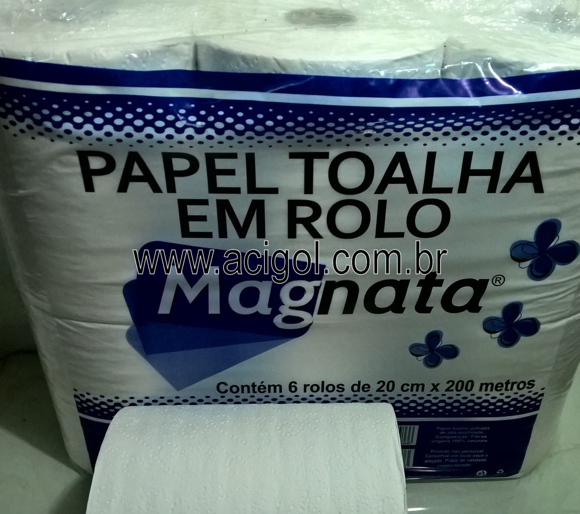 PAPEL TOALHA BOBINA MAGNATA 6X200M-WP_20161210_20_14_07_Raw_LI