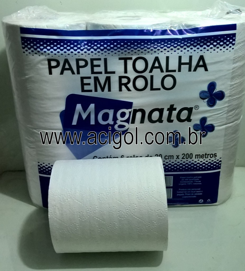 PAPEL TOALHA BOBINA MAGNATA 6X200M-WP_20161210_20_14_12_Raw_LI