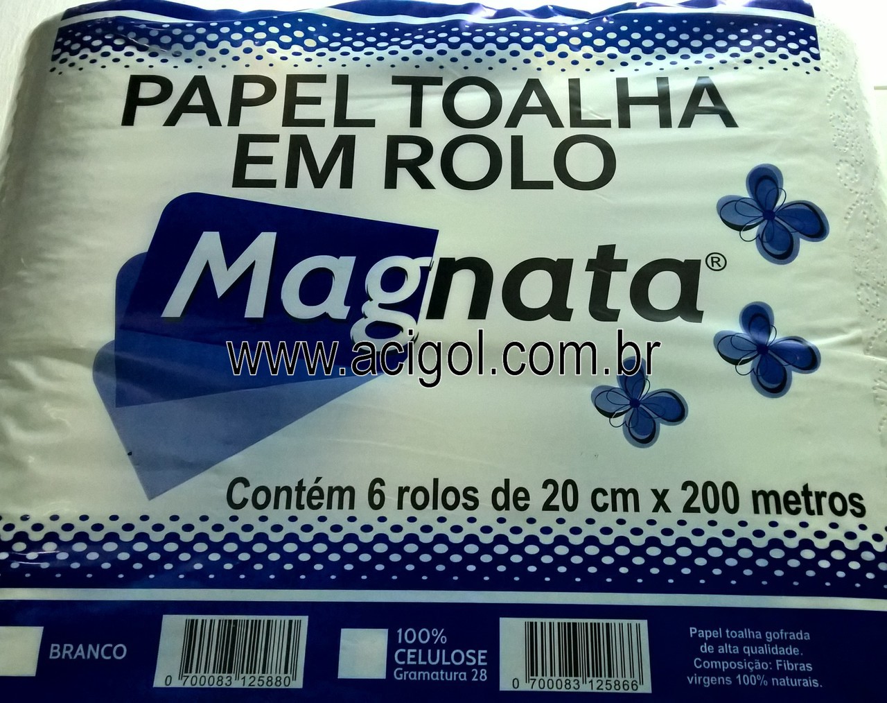 PAPEL TOALHA BOBONA MAGNATA 6X200M-WP_20161210_20_09_51_Raw_LI