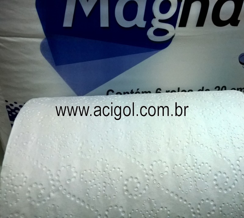 PAPEL TOALHA BOBONA MAGNATA 6X200M-WP_20161210_20_13_57_Raw_LI