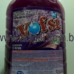 desinfetante liquido vofsi-foto acigol recife-WP_20160313_00_59_04_Pro