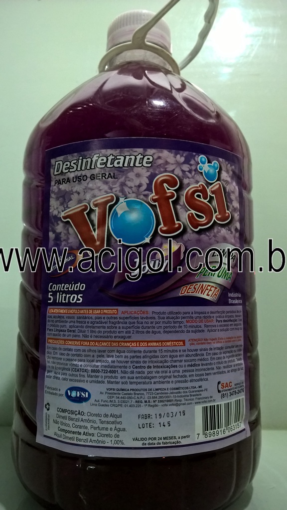 desinfetante liquido vofsi-foto acigol recife-WP_20160313_00_59_04_Pro