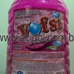 desinfetante liquido vofsi-foto acigol recife-WP_20160313_01_00_05_Pro