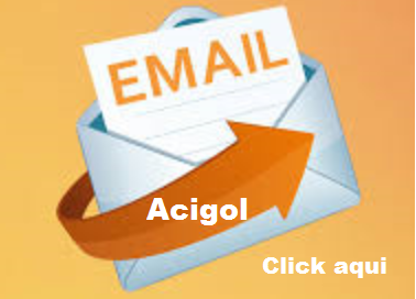 Enviar email para acigol click aqui