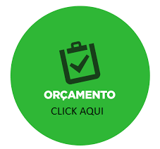 ICONE ORÇAMENTO CLICK AQUIpng