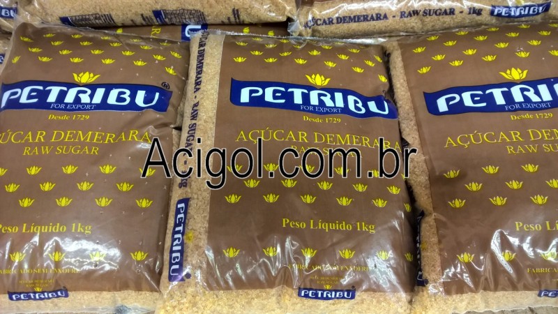 acucar demerara petribu com 1 kg-acigol recife 81 32285865-WP_20170506_11_53_19_Pro_LI