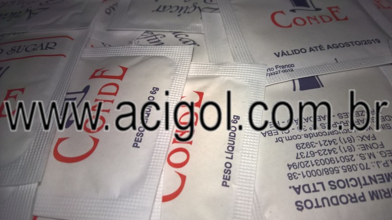 acucar sache conde dose unica cx com 334x6gr-acigol-WP_20170325_14_56_23_Pro_LI