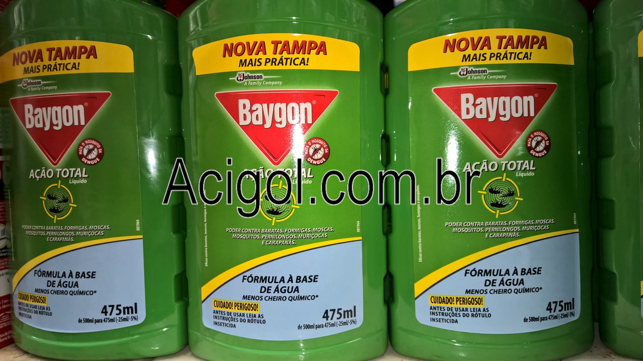 inseticida baygom liquido 500ml-acigol recife 81 32285865-WP_20170408_12_21_18_Pro_LI