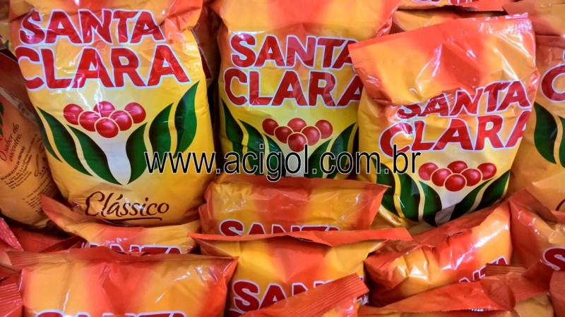 café moido santa clara almofada com 250 gramas-WP_20160608_22_06_44_Pro