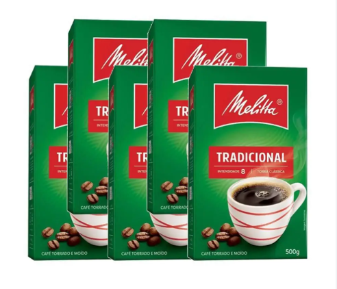 CAFE MELITA TRADICIONAL 110725 2251