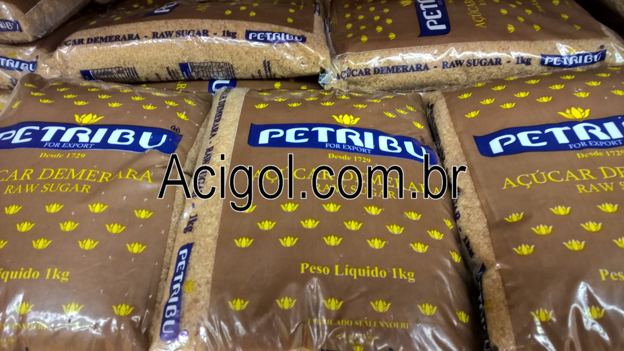 acucar demerara petribu com 1 kg-acigol recife 81 32285865-WP_20170506_11_53_54_Pro_LI