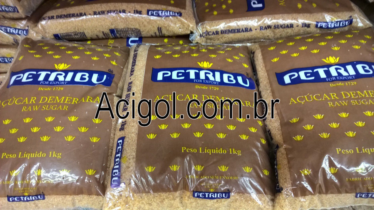 acucar demerara petribu com 1 kg-acigol recife 81 32285865-WP_20170506_11_54_03_Pro_LI