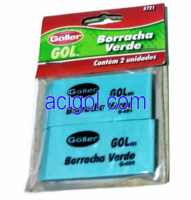 BORRACHA 8132285865 -ACIGOL 81 32285865 IMG_20171127_211622606 (5)