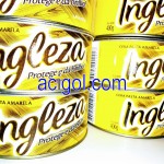 CERA PASTA INGLEZA-INCOLOR-ACIGOL 81 32285865 IMG_20171127_211622606 (2)