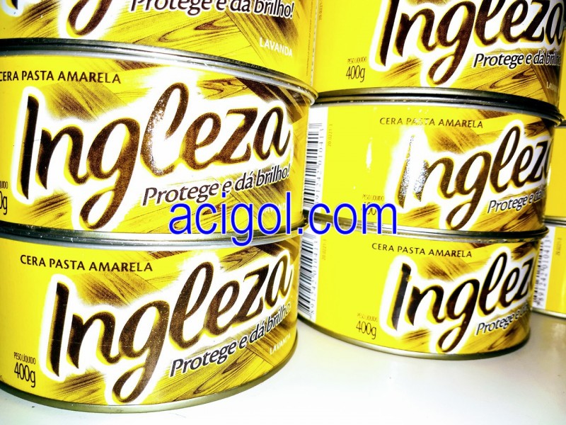 CERA PASTA INGLEZA-INCOLOR-ACIGOL 81 32285865 IMG_20171127_211622606 (2)