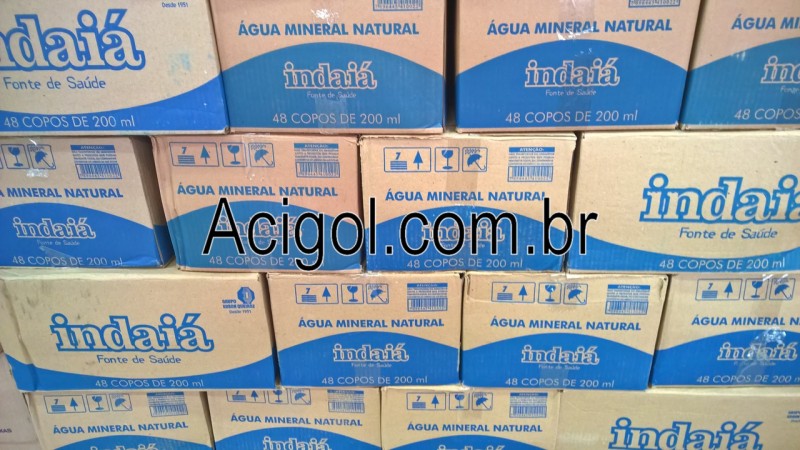 agua mineral indaia copo 200 ml cx com 48-acigol recife 81 32285865-WP_20170506_11_21_43_Pro_LI