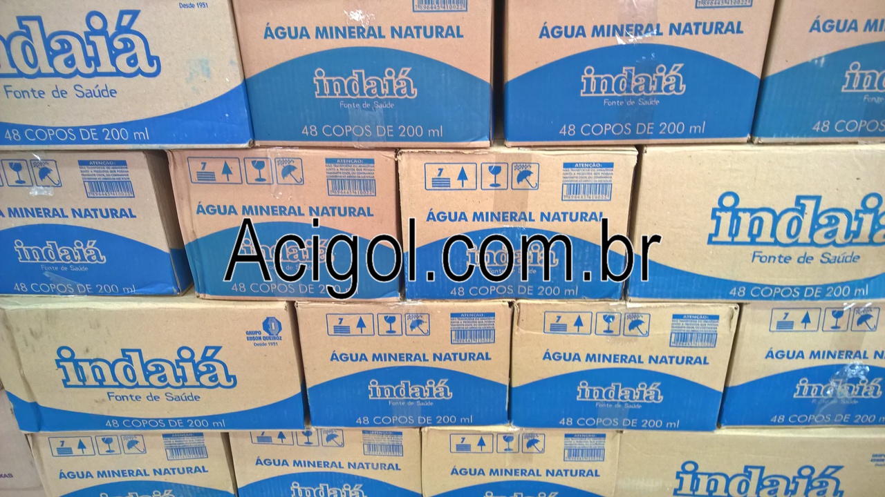 agua mineral indaia copo 200 ml cx com 48-acigol recife 81 32285865-WP_20170506_11_21_43_Pro_LI