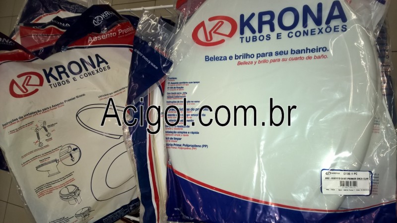 assento sanitario krona-acigol recife 81 32285865-WP_20170429_12_31_00_Pro_LI