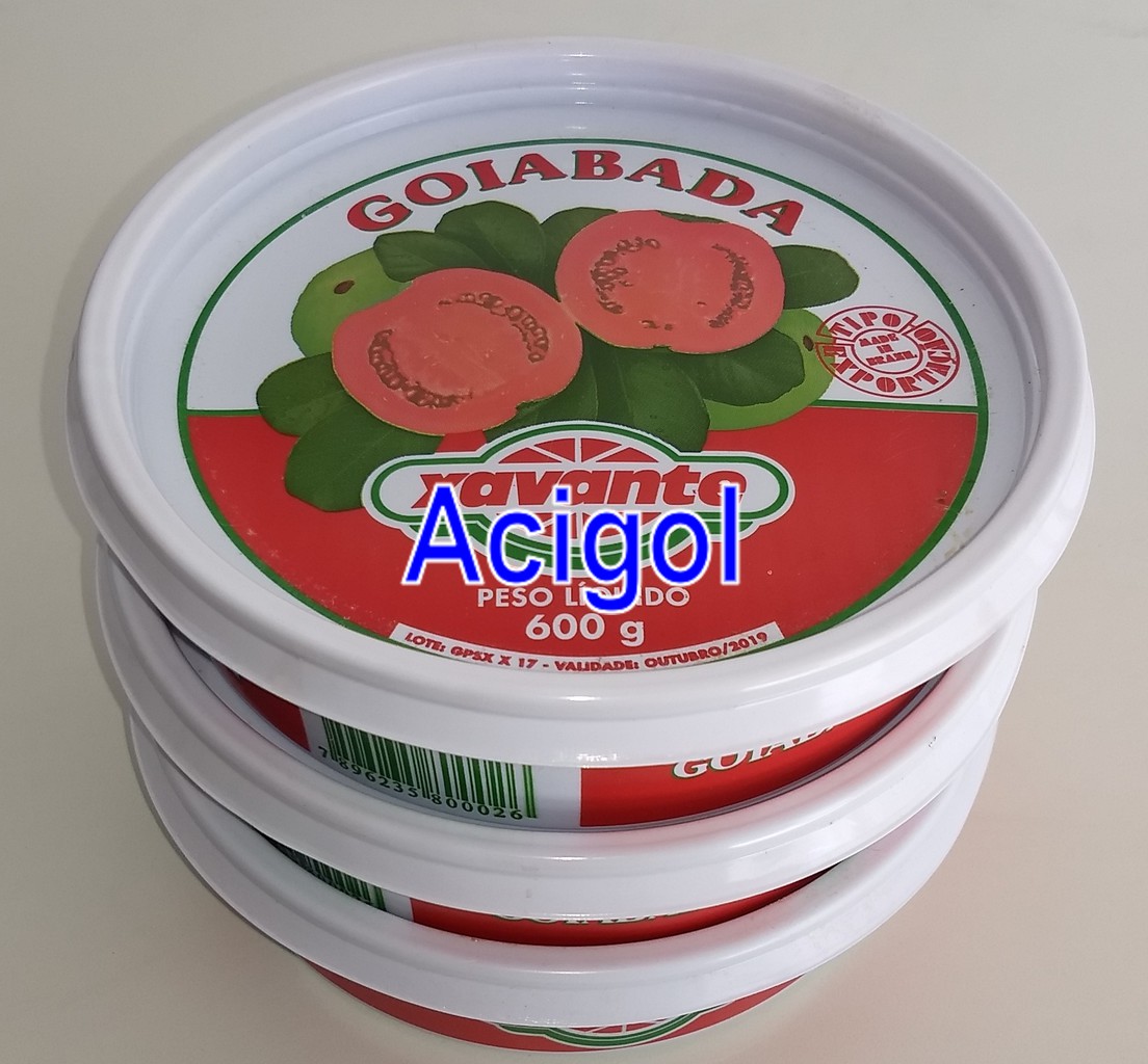 GOIABADA XAVANTE 600GR-ACIGOL RECIFE 81 32285865-IMG_20180107_123949210 (1)