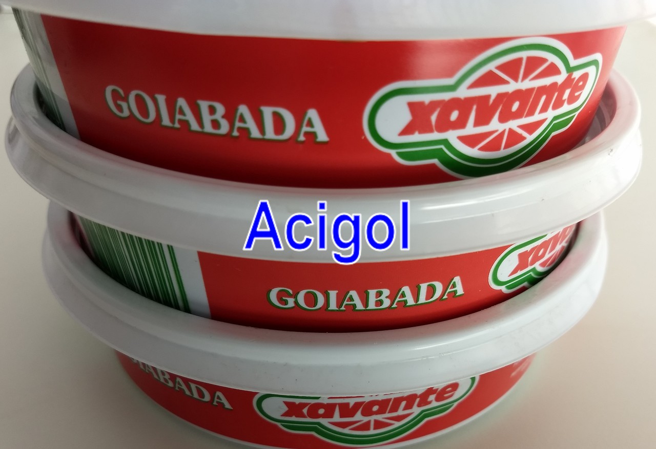 GOIABADA XAVANTE 600GR-ACIGOL RECIFE 81 32285865-IMG_20180107_123949210 (5)