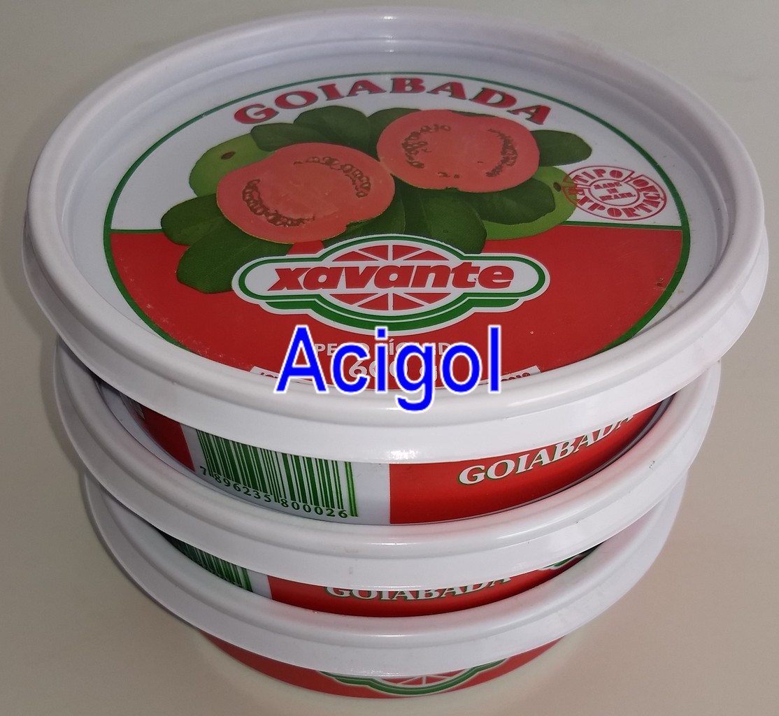 GOIABADA XAVANTE 600GR-ACIGOL RECIFE 81 32285865-IMG_20180107_123949210 (7)