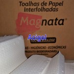 PAPEL TOALHA MAGNATA-ACIGOL RECIFE 81 32285865-CLICOU CHEGOU-IMG_20180111_171352899