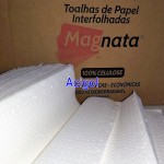 PAPEL TOALHA MAGNATA-ACIGOL RECIFE 81 32285865-CLICOU CHEGOU-IMG_20180111_171441504